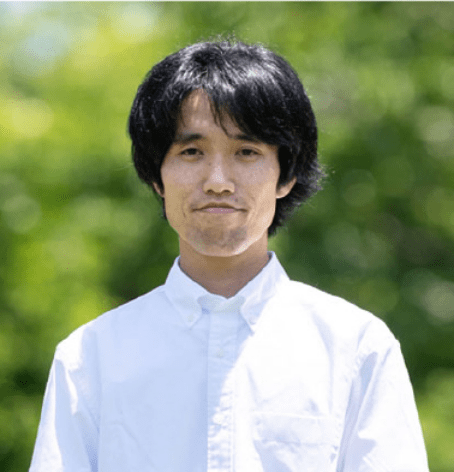暮らしを、もっと楽しんでいただくために。