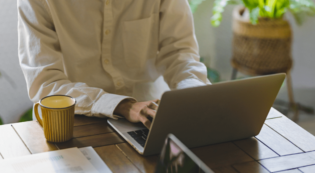 FIVE SENSEのリノベ、ここが違う