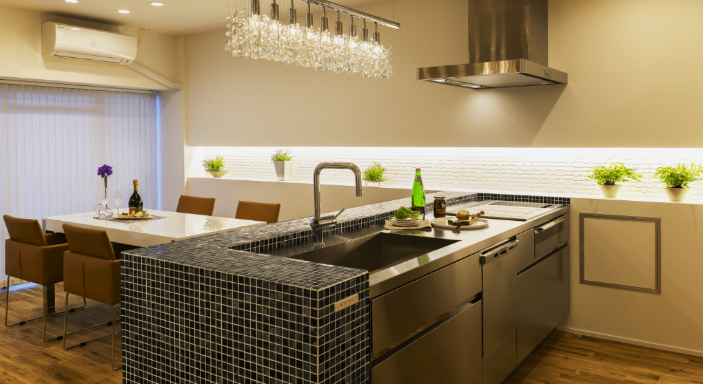 今すぐ住まいの困ったを解決したい方へ