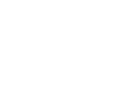 ACCESS
