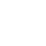 AREA