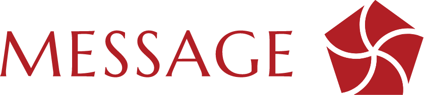 MESSAGE