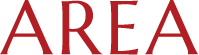 AREA