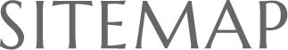 SITEMAP