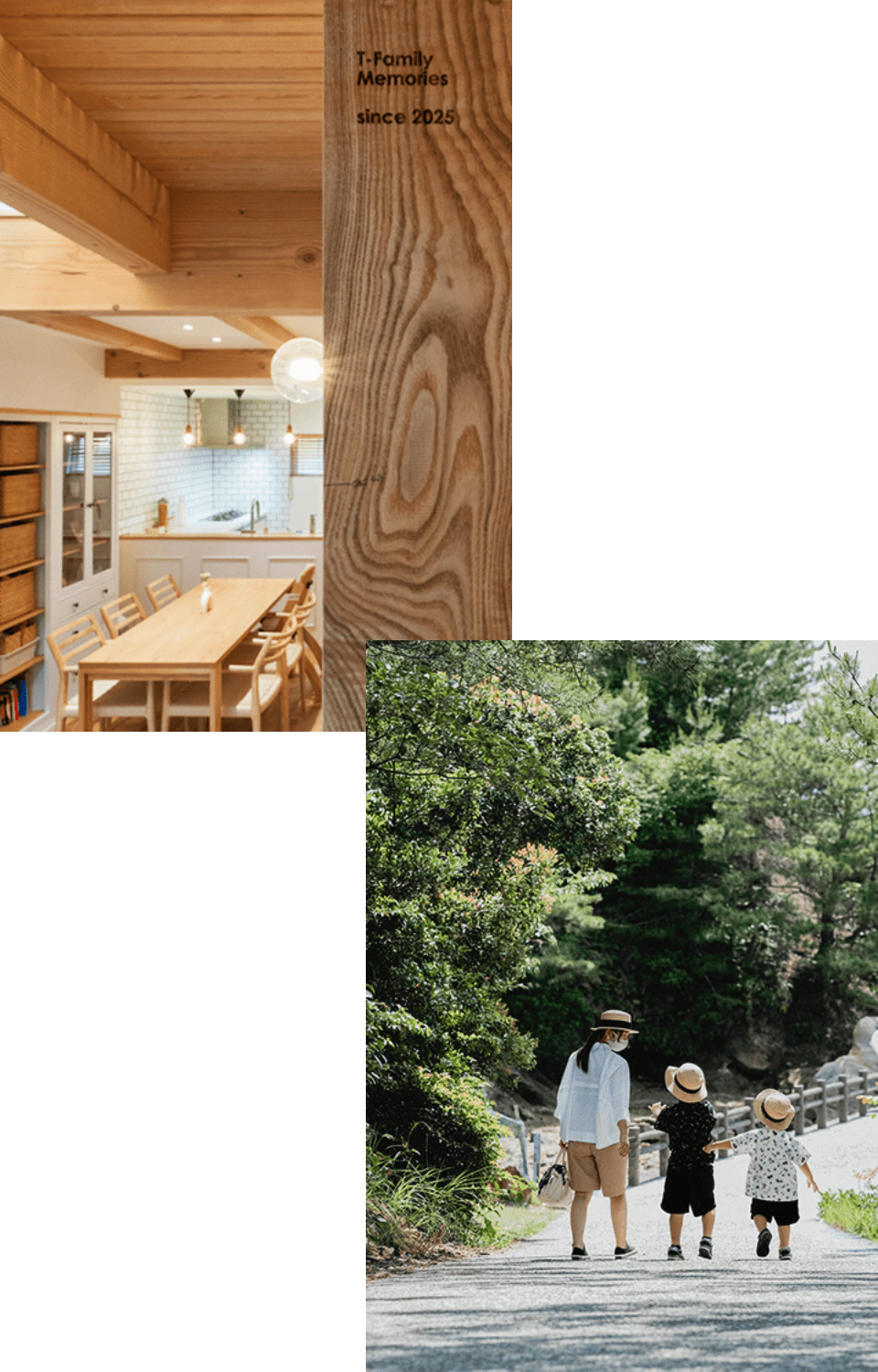 ドラマチックな空間や人生のイメージ画像