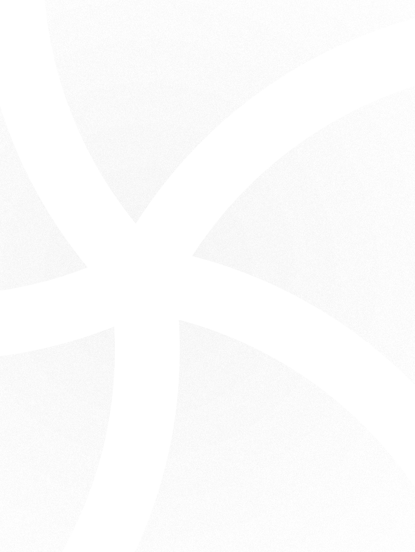 セクション１　背景