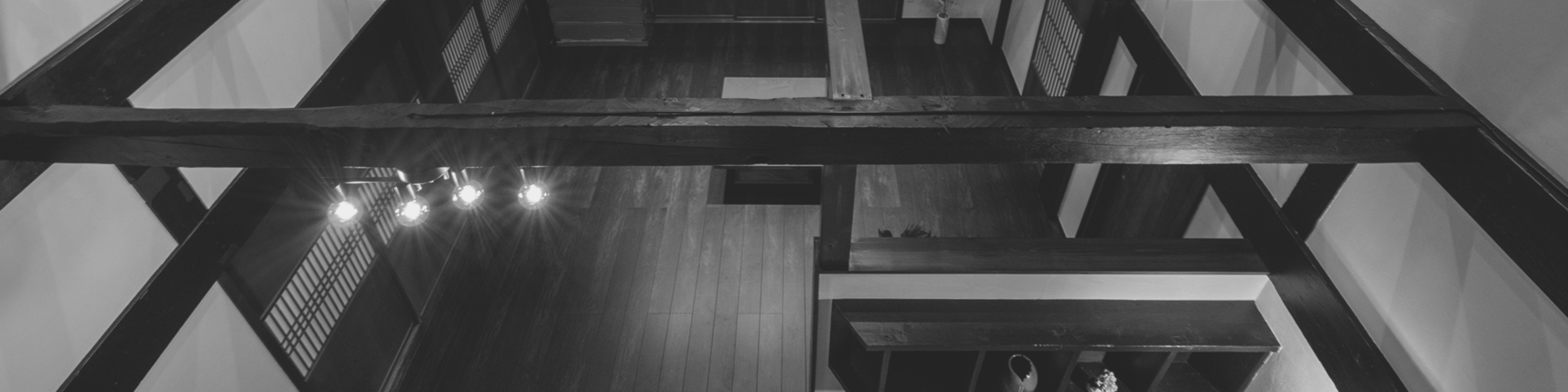 プロセスは段取りではなく、信頼を積み重ねる時間。これからをファイブセンスと共に。