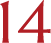 14