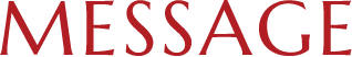 MESSAGE