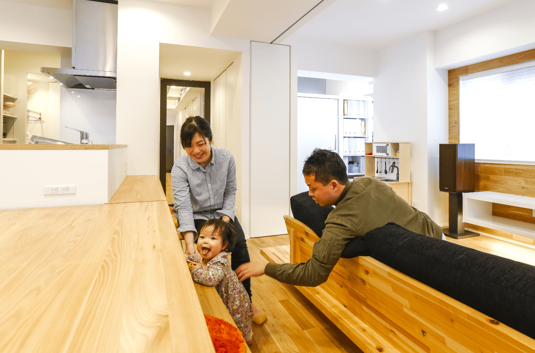 ファイブセンスオーナーズクラブとは？　イメージ