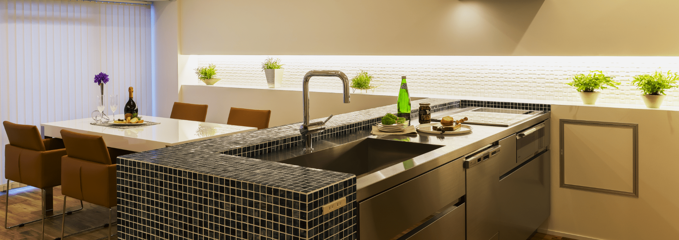 リフォーム　メイン画像