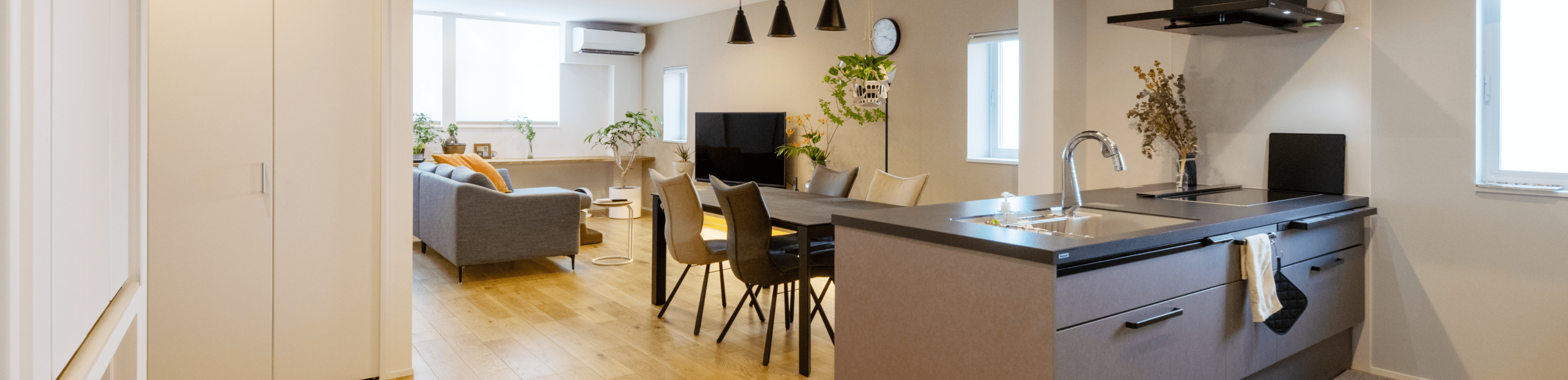 お困りごと解決例をご紹介