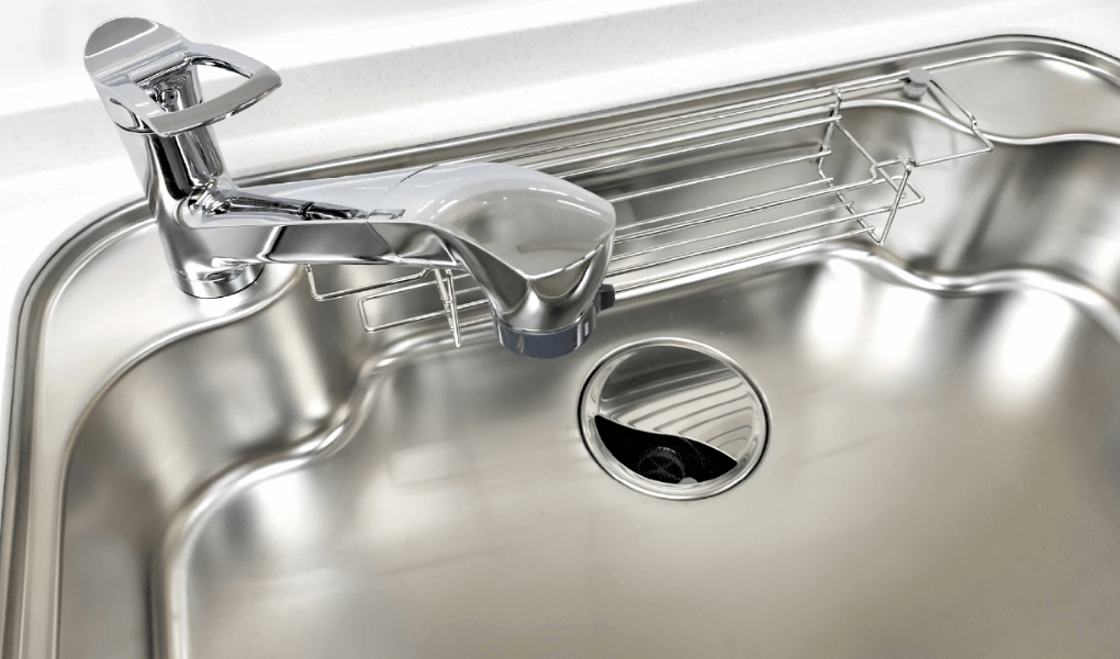 節水水栓への交換