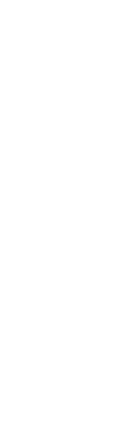 気づけば深く息をしていた