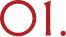 01