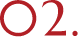 02