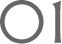 01