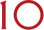10