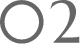 02