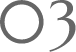 03