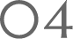 04