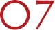 07