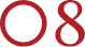 08