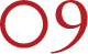 09