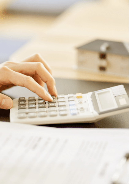 第２回ヒアリング