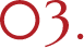 03