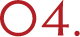04