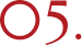05