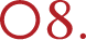 08