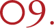 09