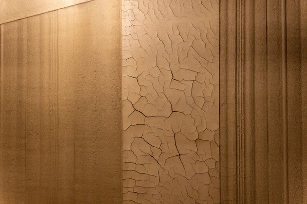 店舗の施工写真4