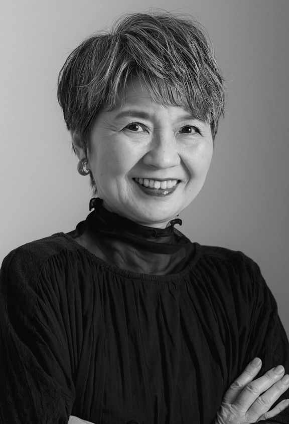 宿泊施設のイメージ