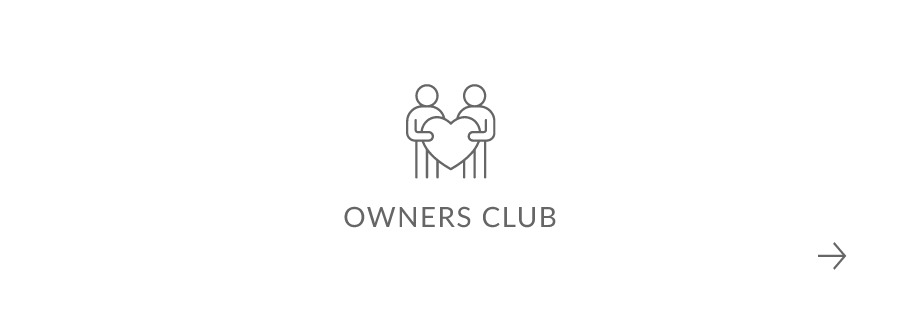 OWNERS CLUB