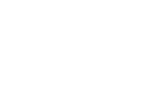 無料相談予約