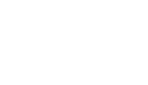 カタログ請求