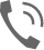 TEL