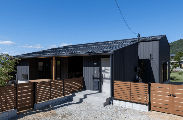 施工事例のご紹介　イメージ