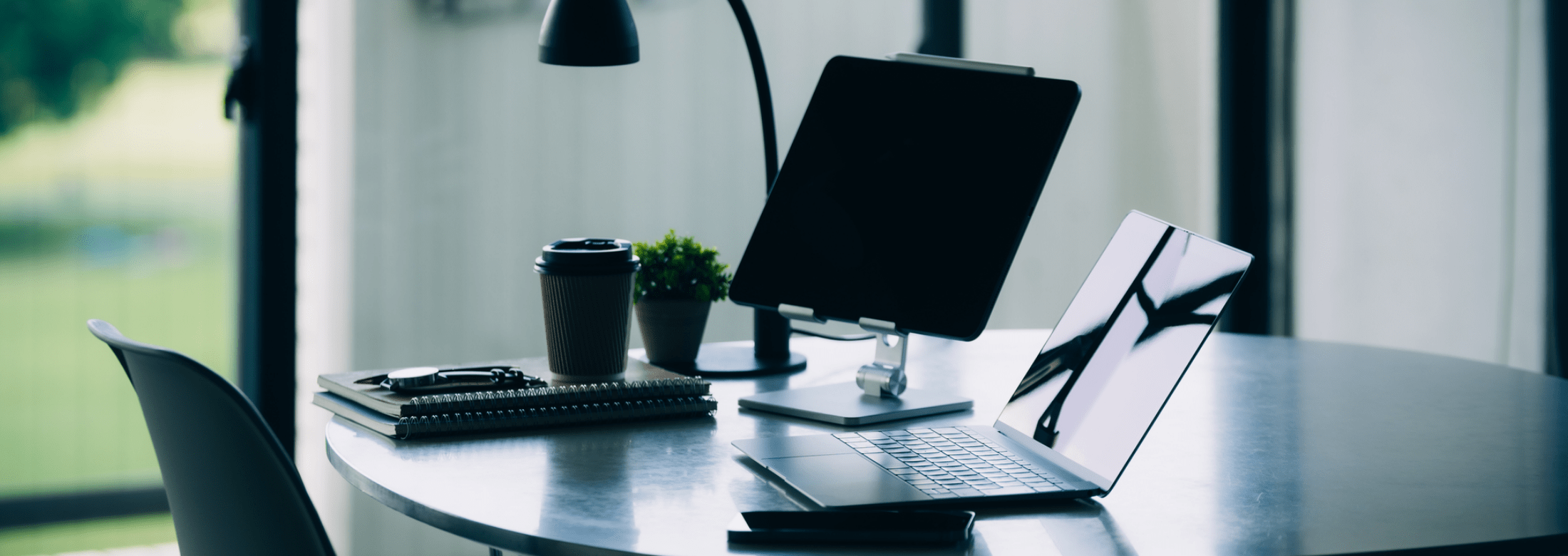 資料請求・お問い合わせ　メイン画像