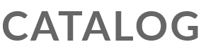CATALOG