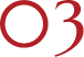 03