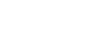 POLICY