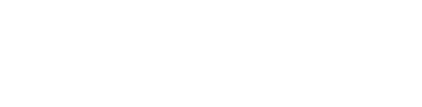 DESIGN RENOVATION
