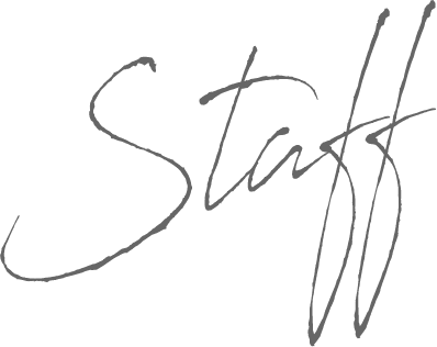 Staff