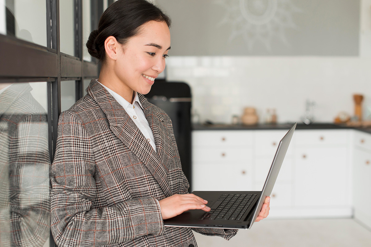 ビジネスサポート アイチャッチ