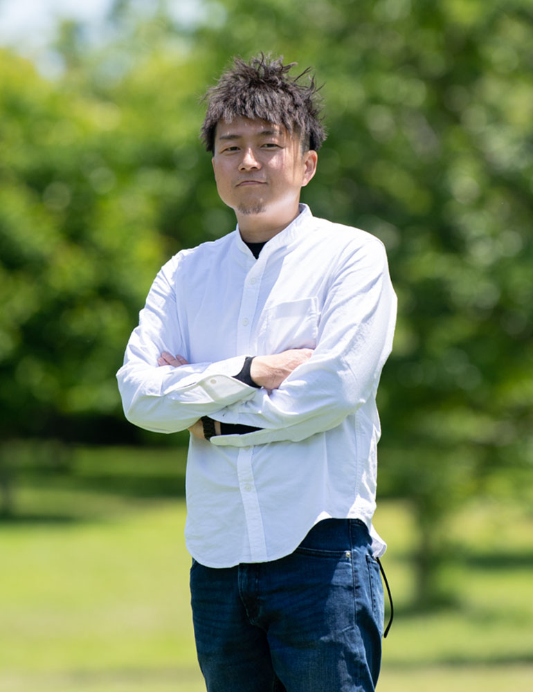 木原　隆平 アイチャッチ