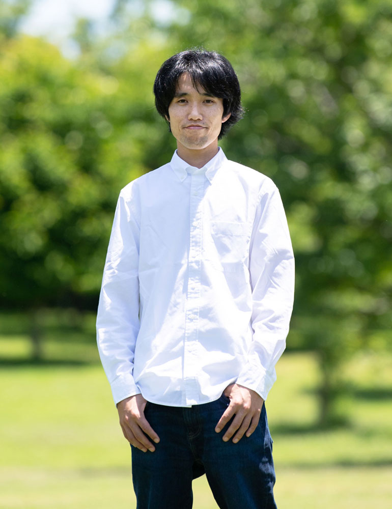 木下　昌也 アイチャッチ
